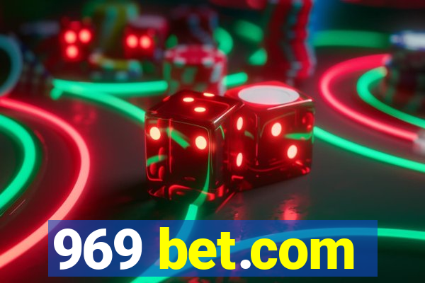 969 bet.com